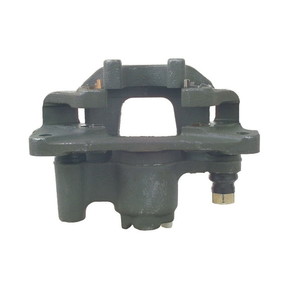 Remanufactured Cardone Reman Disc Brake Caliper P/N:19 B2611