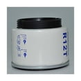 thumbnail image 2 of Automotive Parts: Diesel Engine Fuel Filter Water Separator, Composite Cartridge Paper For High Performance Applications, Universal Fit For Oil Irrigation Trucks, 2 of 5
