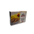 thumbnail image 3 of North Country Fully Cooked Pork Breakfast Sausage Rounds, 3 of 7