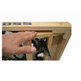 thumbnail image 4 of Baseball Bean Bag Toss Game Set, 4 of 13