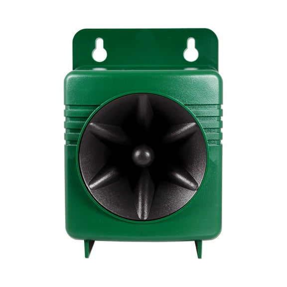 Bird-X Remote Speaker BXP-ES