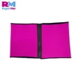 thumbnail image 4 of Faja Cinturillera Reductora Fitness Talla G/ EG Con Cierre, 4 of 5