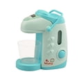 thumbnail image 2 of Set de pequeños electrodomésticos Simulation Kitchen para niños, 2 of 2