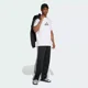 thumbnail image 5 of Playera House Of Tiro Nations Estampada Iw2668 adidas, 5 of 7