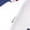 White, variant on Boys Outfits Soft Outfits Cartoon Prints Long Sleeve Kid Loungewear Sets Baby Boy Clothes White 18 Months-24 Months