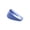 A005- Navy, variant on Sports Headband Sweatband Headband Moisture Wicking Headband Purple Sweat Absorbing Headband No Slip Headband for Women Men for Running Yoga Workout 1 Pack