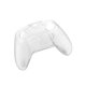 thumbnail image 1 of Funda Protectora Para Manija De Juego, Funda Protectora Antideslizante Para Gamepad, Funda Protectora Para Controlador De Juego Para Xbox Series S/X seitruly EL011671-00, 1 of 5