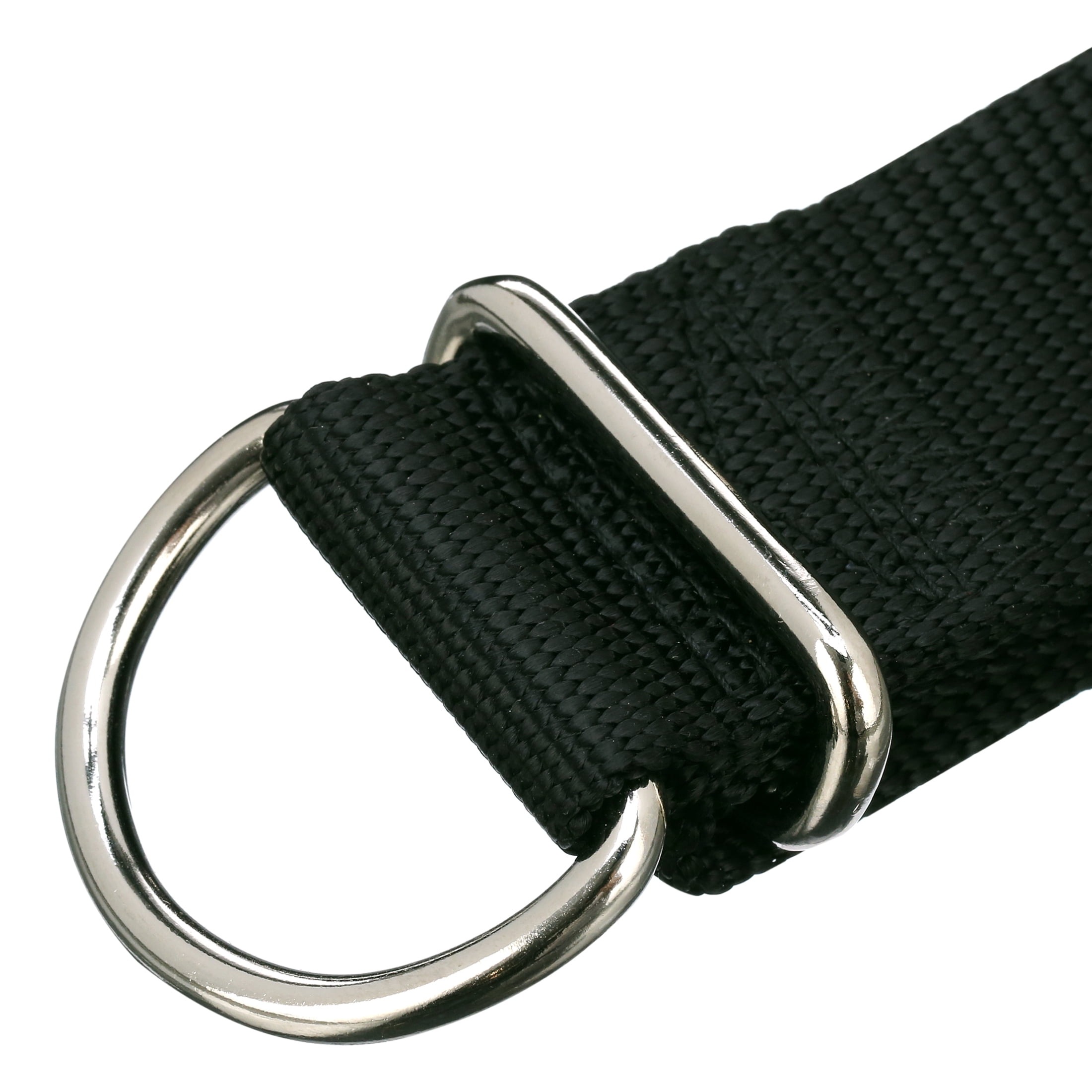 (6 pack) Hatfield Control Collar for Dogs, X-large, Black