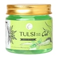 thumbnail image 1 of Gel de aloe vera SVATV con fragancia natural de limón 200 g, 1 of 8
