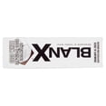 thumbnail image 3 of Pasta dental BLANX Coco White con aceite de coco 75 ml, 3 of 6