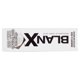 thumbnail image 3 of Pasta dental BLANX Coco White con aceite de coco 75 ml, 3 of 6