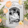 thumbnail image 4 of Wedding Picture Frame Giftware, 4 of 5