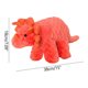 thumbnail image 2 of Dolls Stuffed Animals Toys Simulation Cute Imitation Animals Doll, 2 of 2