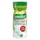 thumbnail image 1 of Suplemento Benefiber Healthy Shape Prebiotic Fiber 250 g, 1 of 7