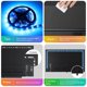 thumbnail image 5 of Funda de silicona líquida de lujo para teléfono APPLE iPhone 11, 13, 12, 14, 15 Pro Max, funda protectora a prueba de golpes para iPhone 15 Plus, 5 of 5