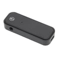 thumbnail image 4 of Adaptador Auxiliar Bluetooth ANGGREK Receptor Bluetooth Inalámbrico 5.0, 4 of 8