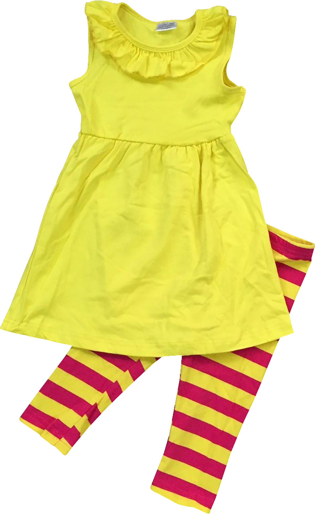 pant dress for girls