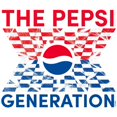 thumbnail image 3 of CafePress - Pepsi Generation Checkere - 15 oz Ceramic Large White Novelty Mug, 3 of 4