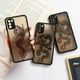 thumbnail image 2 of Funda rígida para Xiaomi Poco F3, cubierta de dragón para PC, Poco X3 Pro, X4, GT, M3, X3, NFC, F3, Redmi Note 11, 10 Pro, 9, 8, 9A, 9C, 9s, 10s, 11s, 9T Fivean unisex, 2 of 2