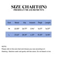 thumbnail image 3 of Women's High Waisted Seamless Biker Shorts Stretch Athletic Workout Yoga Shorts, 3 of 4