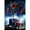 12x16 inch, variant on 5D Diamond Painting Kits for Adults Mech Truck DIY Diamond Art for Adults Beginners Picture Art Crystal Painting for Home Wall Decor