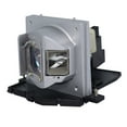 thumbnail image 1 of Lutema Economy for Optoma DP7262 Projector Lamp with Housing, 1 of 5