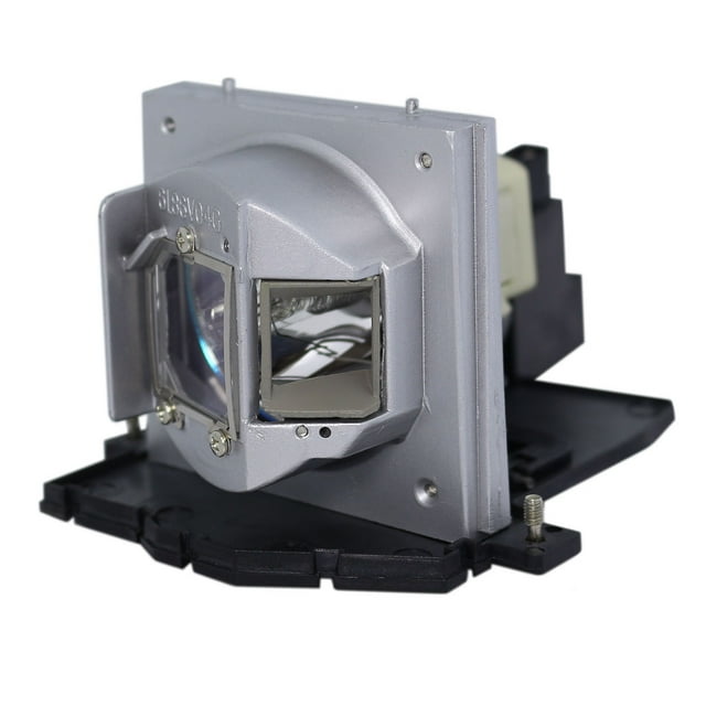 Lutema Economy for Optoma DP7262 Projector Lamp with Housing