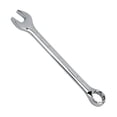 thumbnail image 2 of Proferred T46013 Combination Wrench, Chrome Finish, 5/8", 2 of 3