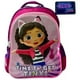 thumbnail image 3 of FM Mochila Escolar Grande Casa de Gabby Tiny GB307A34BP, 3 of 3