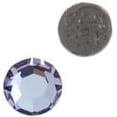 thumbnail image 2 of 144pcs Preciosa VIVA12 Crystal Flat Back Hotfix SS12 Alexandrite 438 11 612 Rhinestones for Jewelry Making, DIY Crafts & Decoration, 2 of 2