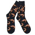 thumbnail image 3 of calcetines estampadoCalcetines con patrón de ,Medias de ,Calcetines de ,Calcetines de media pantorril,calcetines coloridoHombres Mujeres Calcetinecalcetines Hugo calcetines estampados, 3 of 8