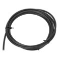 thumbnail image 1 of Mountain Bike Brake Hose Replacement, High Strength, High Performance, Compatible with Most Hydraulic Disc Brakes, 1 of 8