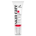 thumbnail image 1 of Crema reafirmante para rostro y cuello Artnaturals 50 ml, 1 of 7