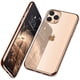 thumbnail image 2 of Telefono iPhone 11 Pro Max 256Gb REACONDICIONADO Apple iPhone iPhone 11 ProMax 256Gb, 2 of 3