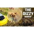 RinneTraps Dizzy Dunker Humane Mouse Trap Made in the USA Bucket Lid 1