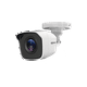 thumbnail image 2 of Bala TURBOHD 2 Megapíxeles 1080p Metalica Epcom Epcom, 2 of 2