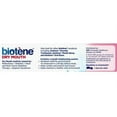 thumbnail image 2 of Biotene Oral Gel 1.5Oz., 2 of 3
