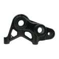 thumbnail image 4 of Pinza de amortiguador delantero de motocicleta para GTS 125 2023 2024 Negro, 4 of 8