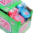 thumbnail image 6 of Sour Flush Toilet Candy, 12 Pack, 3 Assorted Flavors, Toilet Candy, Fun Poop Candy, The Hampton Popcorn & Candy Company, 6 of 7