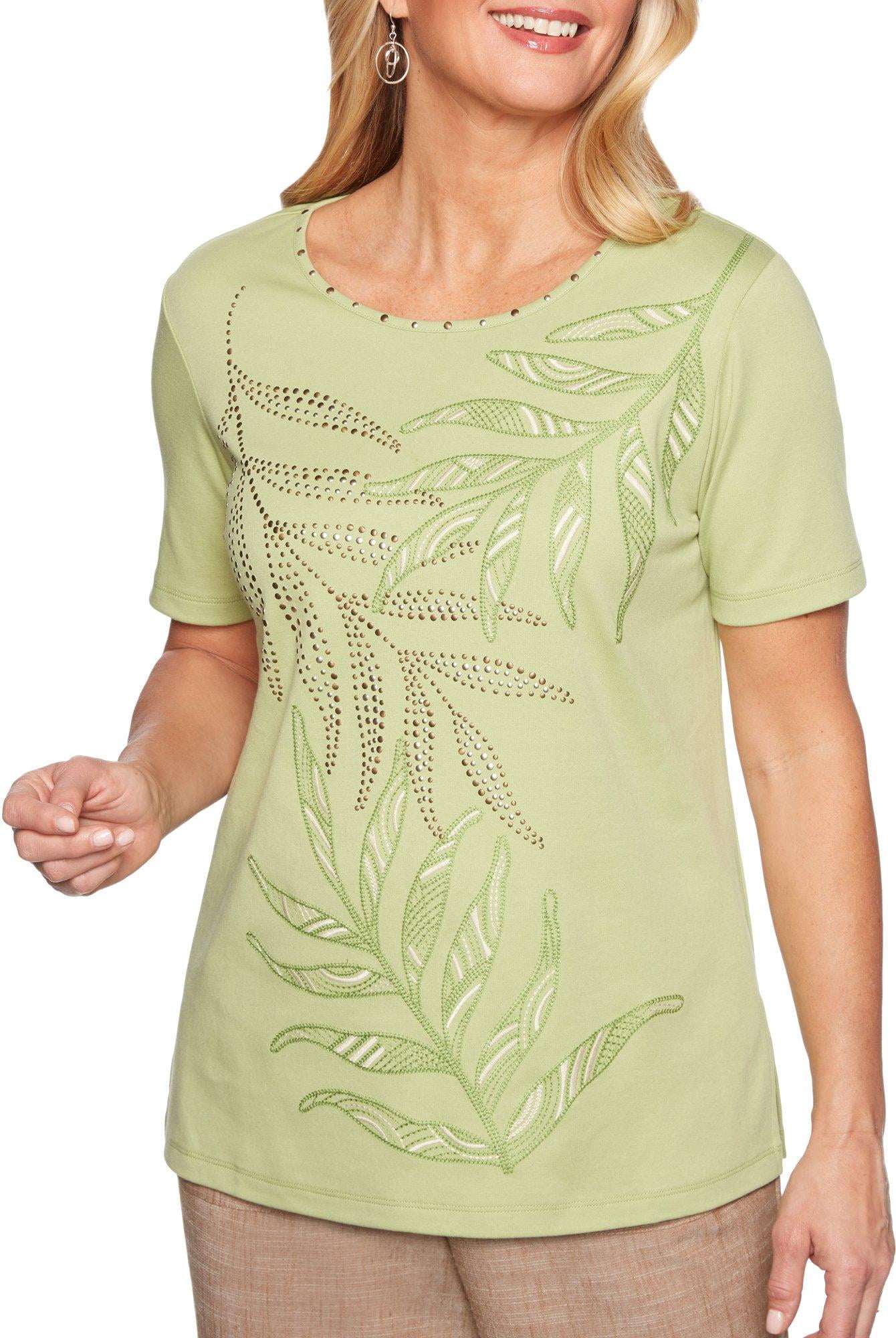 alfred dunner clothes alfred dunner clothes