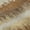 Mocha, variant on Addison Rugs Mayfield Premium Machine Washable Transitional Stripes Blue Rectangle Rug, 10' x 14'