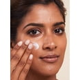 thumbnail image 2 of Limpiador Dr. Dennis Gross Hyaluronic Marine Meltaway 150 ml, 2 of 4