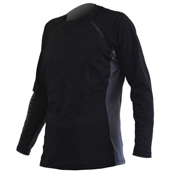 Sharkskin Unisex Rapid Dry 2025 Long Sleeve Rashguard