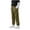 Army Green, variant on Gytharion Kids Fall Jogger Sweatpants for Boys 5-15 Years, Fashion Casual Elastic Waist Trousers with Pockets Teen Boys Lightweight Cozy Active Jogger Pants