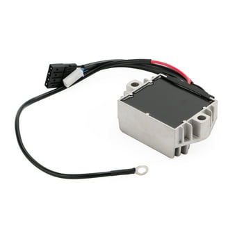 Regulador Ventana Del/der Audi A3 (15-20