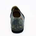 thumbnail image 5 of Women's Slip-On Denim Loafer - 1936 Boutique Style 1710-07, 5 of 15