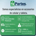 thumbnail image 4 of Mica Cristal 9d Full Glue Para Samsung Galaxy Varios Modelos, 4 of 8