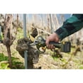 thumbnail image 3 of Alpen Electric Pruning Shear Wildhorn A-40, 3 of 8