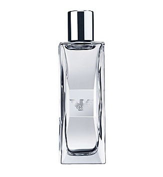 armani white aftershave