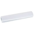 thumbnail image 1 of Hojas de espuma EVA gris claro Uxcell 13 x 39 pulgadas 1 mm de grosor para proyectos de manualidades, 1 of 5